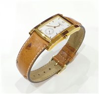 Orologio Longines Uomo in Oro L56556161 - L56556161